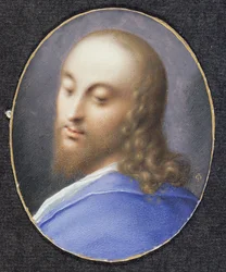 Gesù Cristo